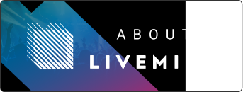 footer-logo